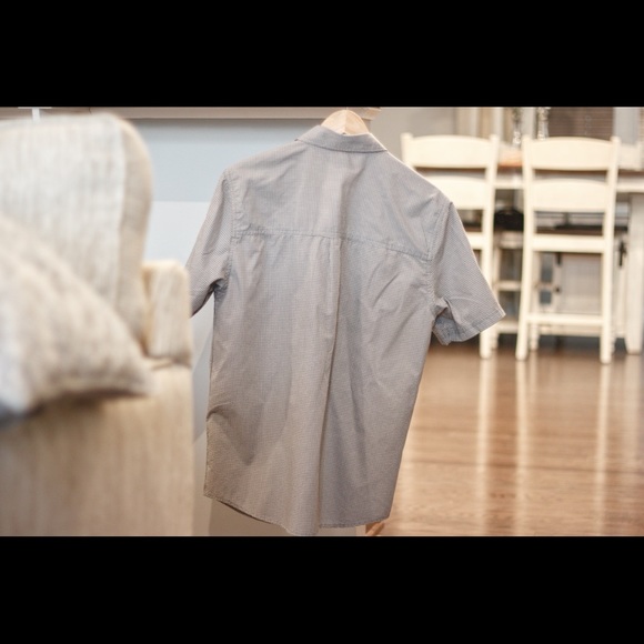 🎣 FIELD & STREAM - Picture 3 of 6